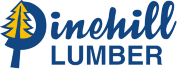 Logo-Pinehill Lumber
