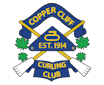 Copper Cliff Curling Club